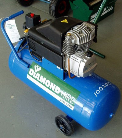 /sites/diamondhirecomau//assets/public/image/ProductListing/100200_compressor.JPG