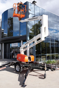 /sites/diamondhirecomau//assets/public/image/ProductListing/Cherry Picker Snorkel-MHP13AT.jpg