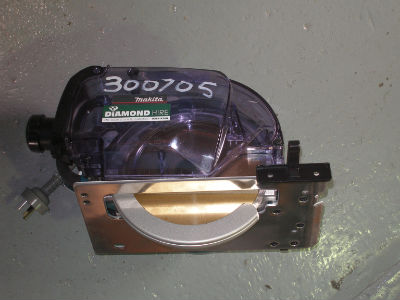 /sites/diamondhirecomau//assets/public/image/ProductListing/Compressed Board Saw.jpg