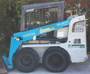 /sites/diamondhirecomau//assets/public/image/ProductListing/Husky Main.JPG