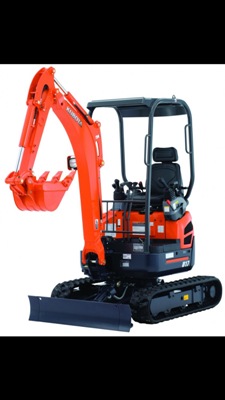 /sites/diamondhirecomau//assets/public/image/ProductListing/Kobota main.JPG