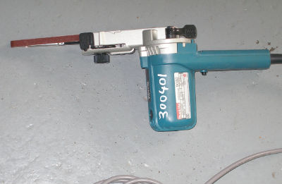 /sites/diamondhirecomau//assets/public/image/ProductListing/Power Filer Sander.jpg