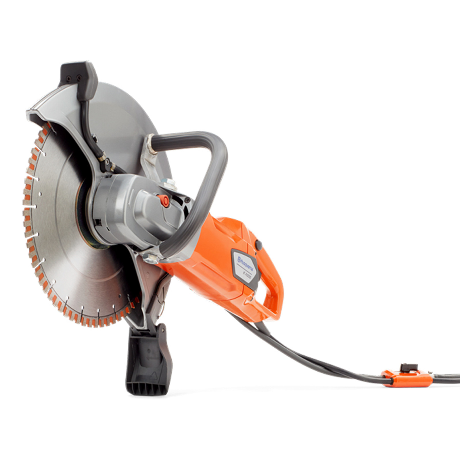 /sites/diamondhirecomau//assets/public/image/ProductListing/Power cutterk4000_001__24208.jpg