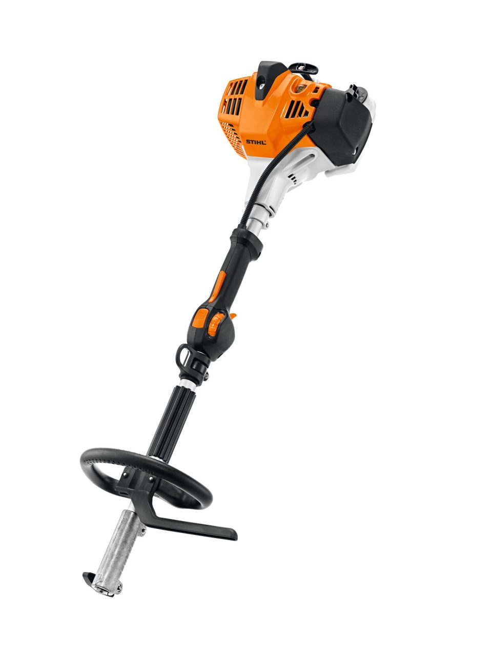 /sites/diamondhirecomau//assets/public/image/ProductListing/Power head Stihl.jpg