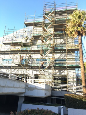 /sites/diamondhirecomau//assets/public/image/ProductListing/Steel - Commercial New  main.JPG