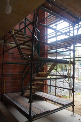 /sites/diamondhirecomau//assets/public/image/ProductListing/Steel Stairs main.JPG