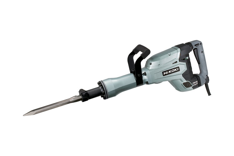 /sites/diamondhirecomau//assets/public/image/ProductListing/Tile stripper.png