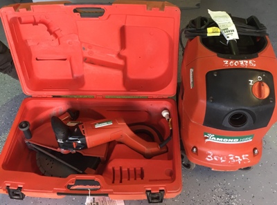 /sites/diamondhirecomau//assets/public/image/ProductListing/Wall chaser main.JPG