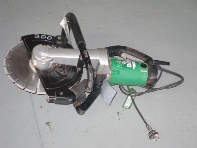 /sites/diamondhirecomau//assets/public/image/ProductListing/dustless Electric Saw.jpg
