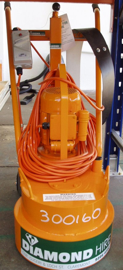 /sites/diamondhirecomau//assets/public/image/ProductListing/floorgrinder.jpg