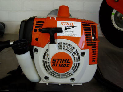 /sites/diamondhirecomau//assets/public/image/ProductListing/post hole digger.jpg