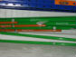 Screed Boards