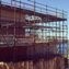 Residential Steel Scaffold (Major)