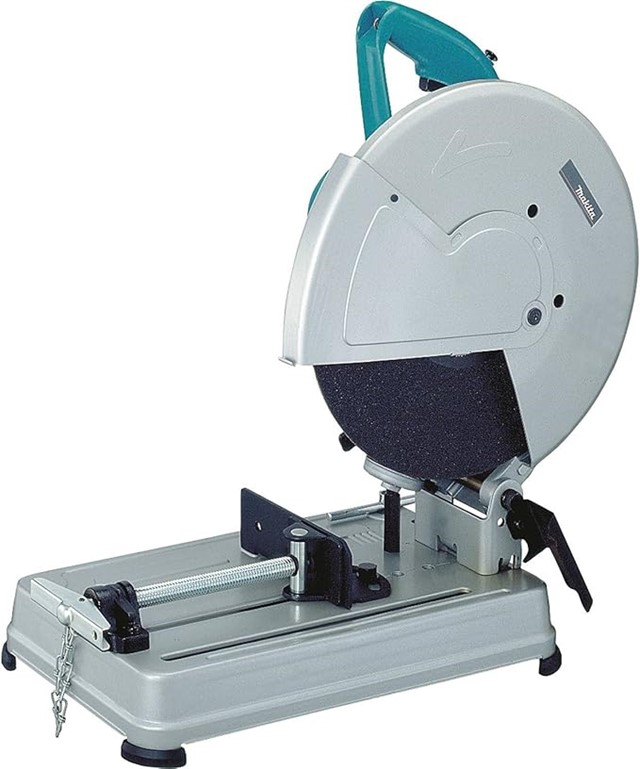 Drop Saws