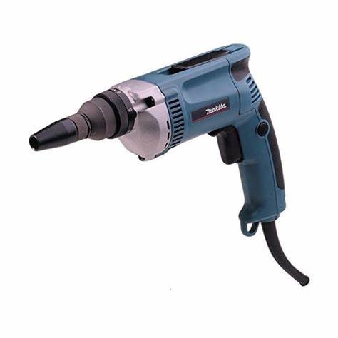 Tec Guns/ Electric Screwdrivers