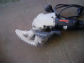 Arbortech Saws