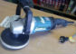 Car Polishers