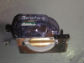Compressed Board Saws