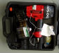 Nail Guns