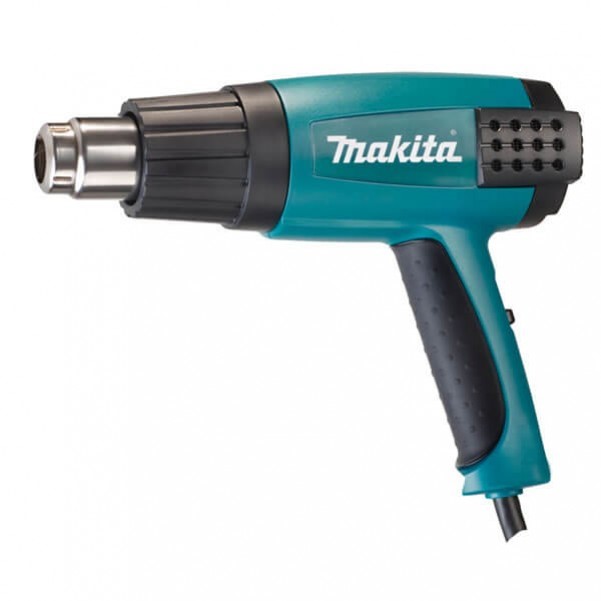 Heat Gun