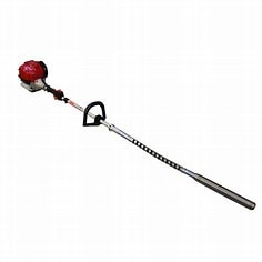 Concrete vibe shaft