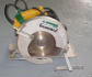 Circular Saws