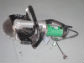 Dry/ Dustless Electric Saws