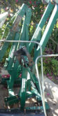 Engine stand