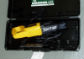 Sabre Saws