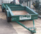 Trailers