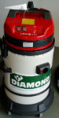 Wet /dry Vacumns