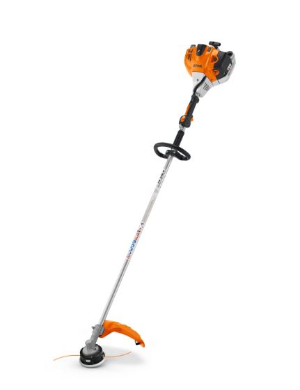 /sites/diamondhirecomau//assets/public/image/ProductListing/Brush Cutter.JPG