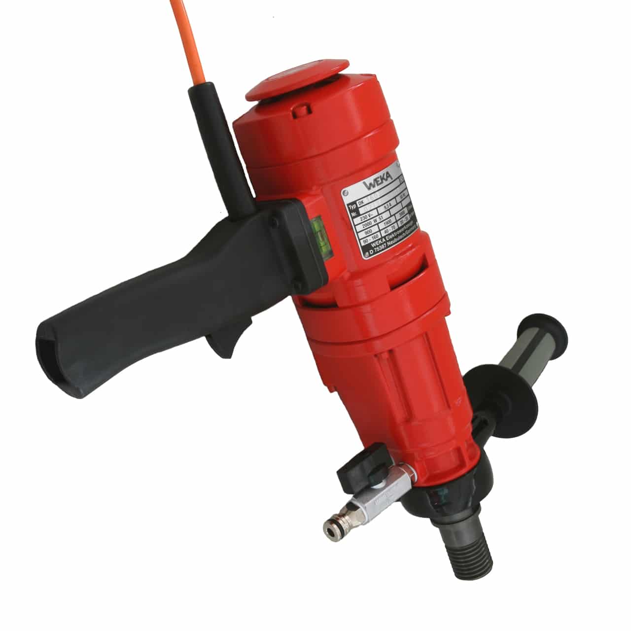 /sites/diamondhirecomau//assets/public/image/ProductListing/Core Drill.jpg