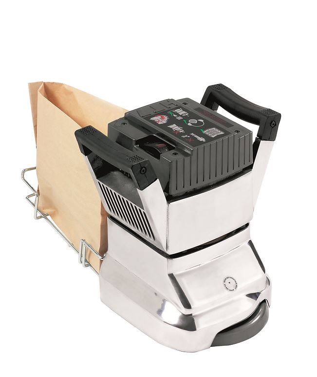 /sites/diamondhirecomau//assets/public/image/ProductListing/Edge Sander.JPG