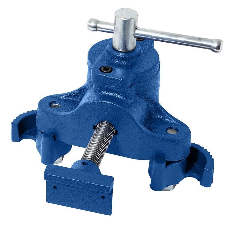 /sites/diamondhirecomau//assets/public/image/ProductListing/Floor Clamp.JPG
