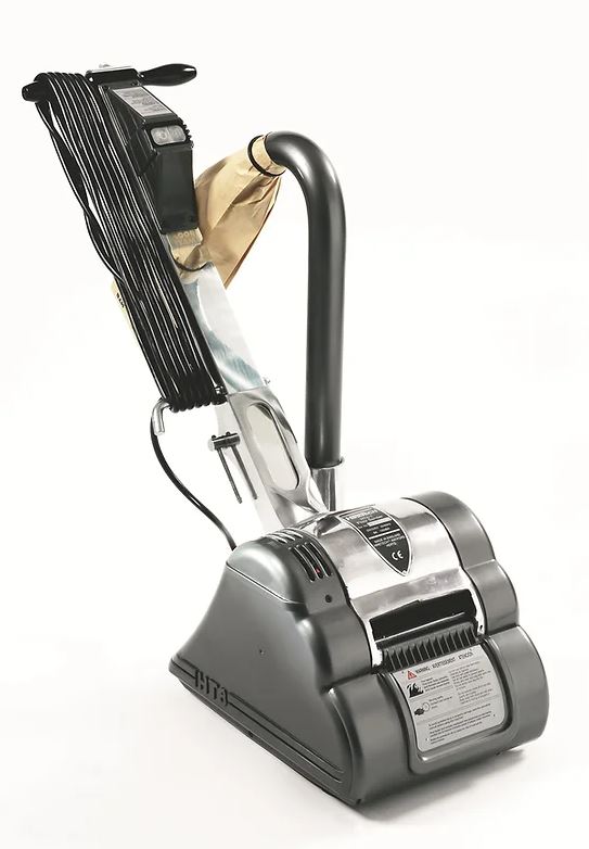 /sites/diamondhirecomau//assets/public/image/ProductListing/Floor sander.JPG