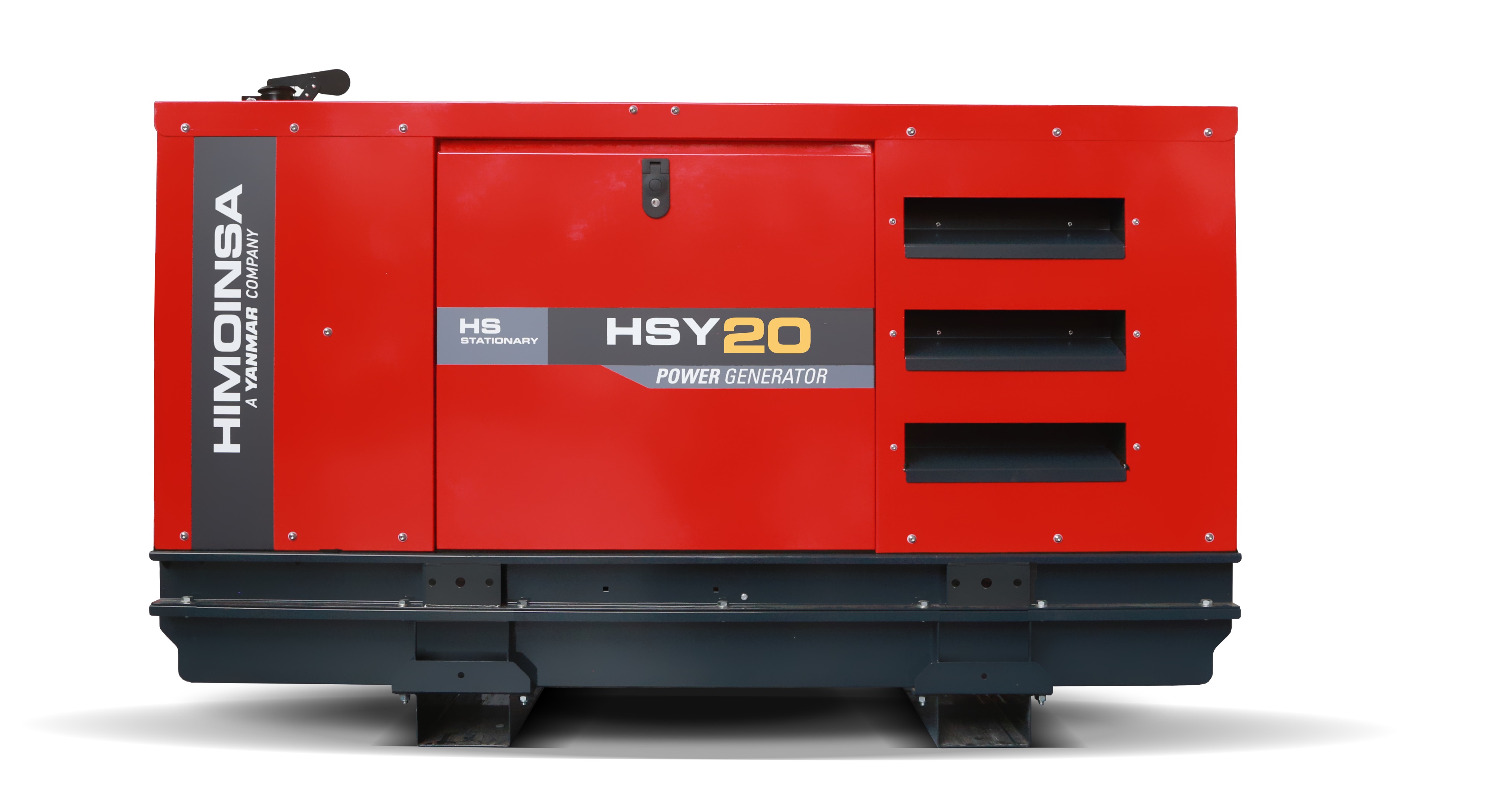 /sites/diamondhirecomau//assets/public/image/ProductListing/Genset 20KVA.jpg