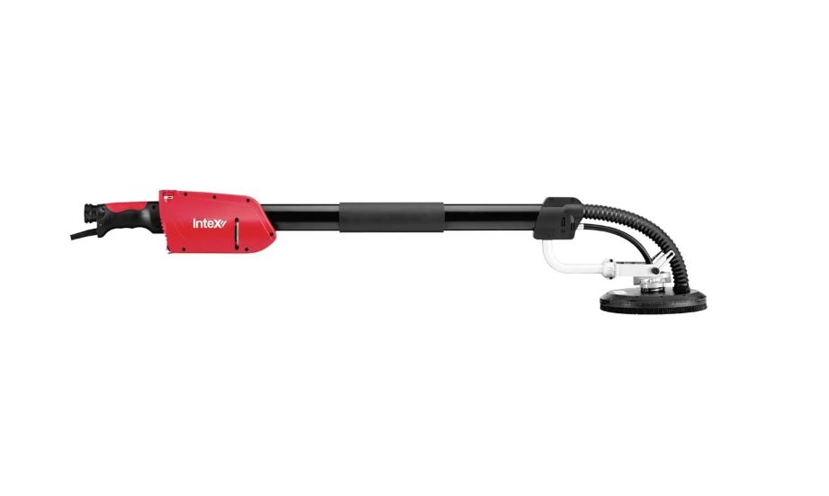 /sites/diamondhirecomau//assets/public/image/ProductListing/Gyprock Sander.JPG