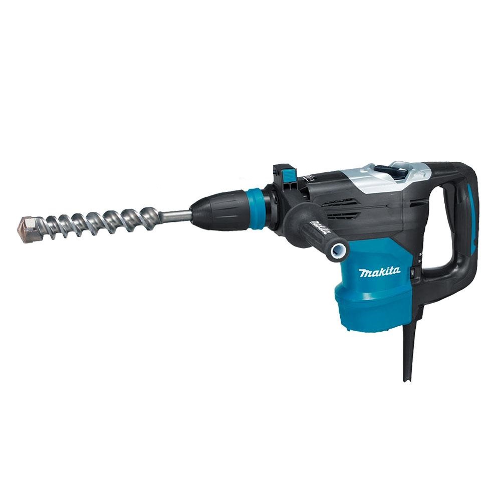 /sites/diamondhirecomau//assets/public/image/ProductListing/Hammer Drill photo.jpeg