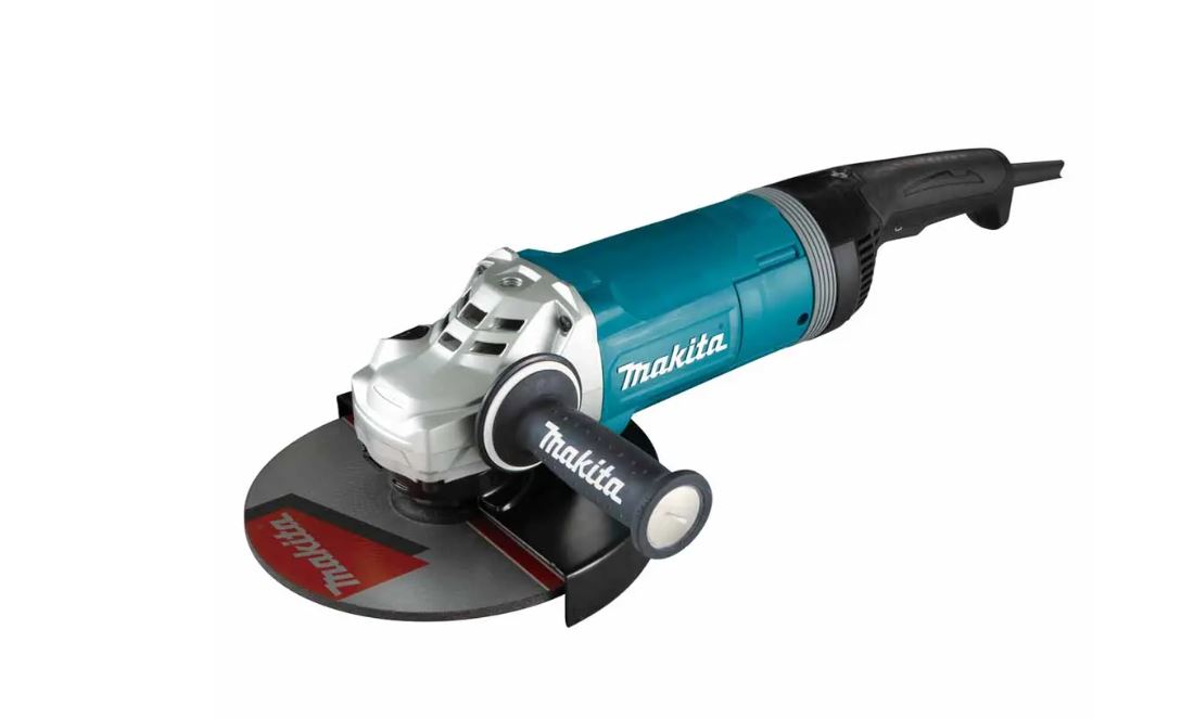 /sites/diamondhirecomau//assets/public/image/ProductListing/Handheld Grinder.JPG
