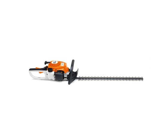 /sites/diamondhirecomau//assets/public/image/ProductListing/Hedge Trimmer.JPG