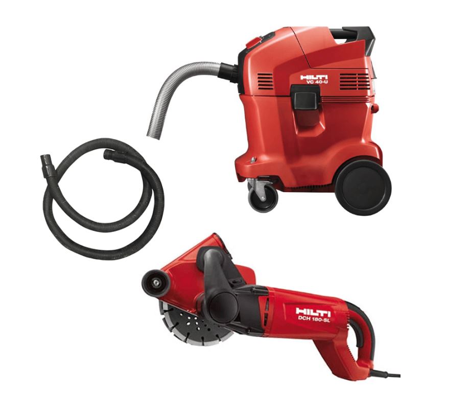 /sites/diamondhirecomau//assets/public/image/ProductListing/Hilti Wall chaser.JPG