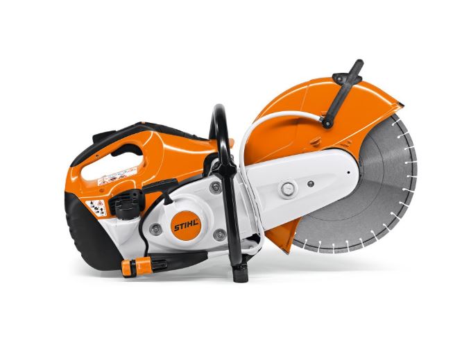/sites/diamondhirecomau//assets/public/image/ProductListing/KwikCut.JPG