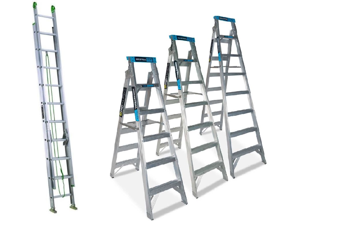 /sites/diamondhirecomau//assets/public/image/ProductListing/Ladders 2.jpg