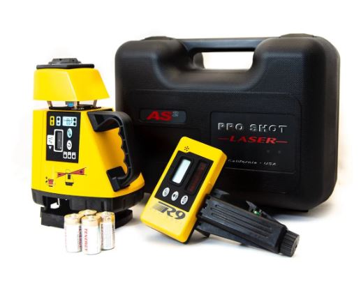 /sites/diamondhirecomau//assets/public/image/ProductListing/Laser Level.JPG