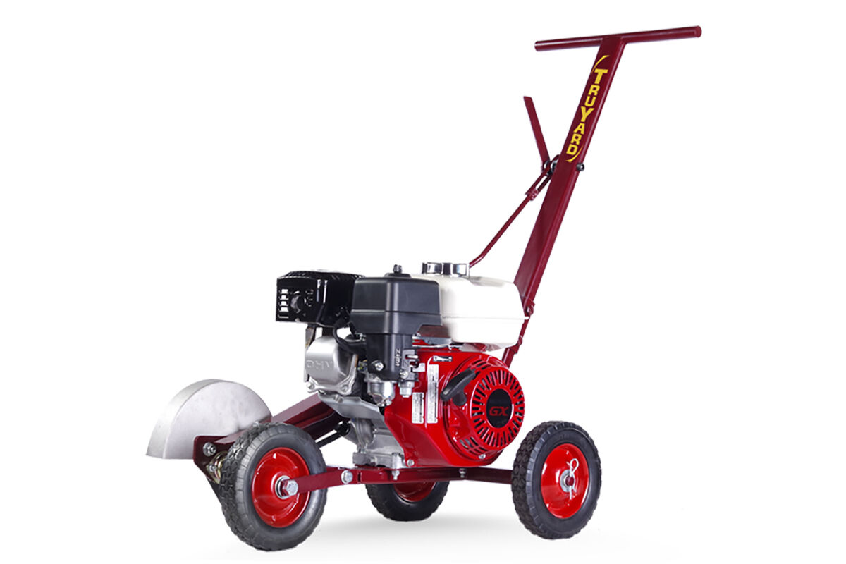 /sites/diamondhirecomau//assets/public/image/ProductListing/Lawn Edger.jpg