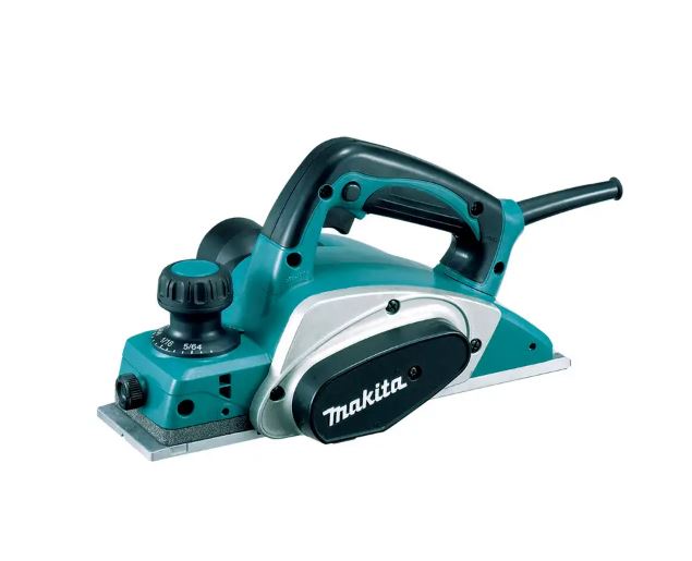 /sites/diamondhirecomau//assets/public/image/ProductListing/Makita Planer.JPG