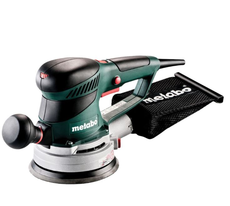 /sites/diamondhirecomau//assets/public/image/ProductListing/Orbital Sander.JPG