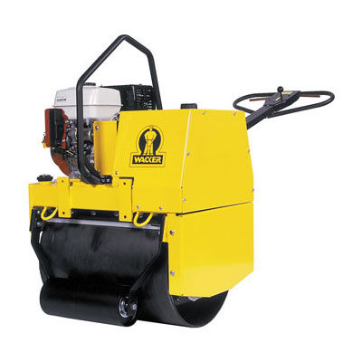/sites/diamondhirecomau//assets/public/image/ProductListing/Pedestrian roller.jpg