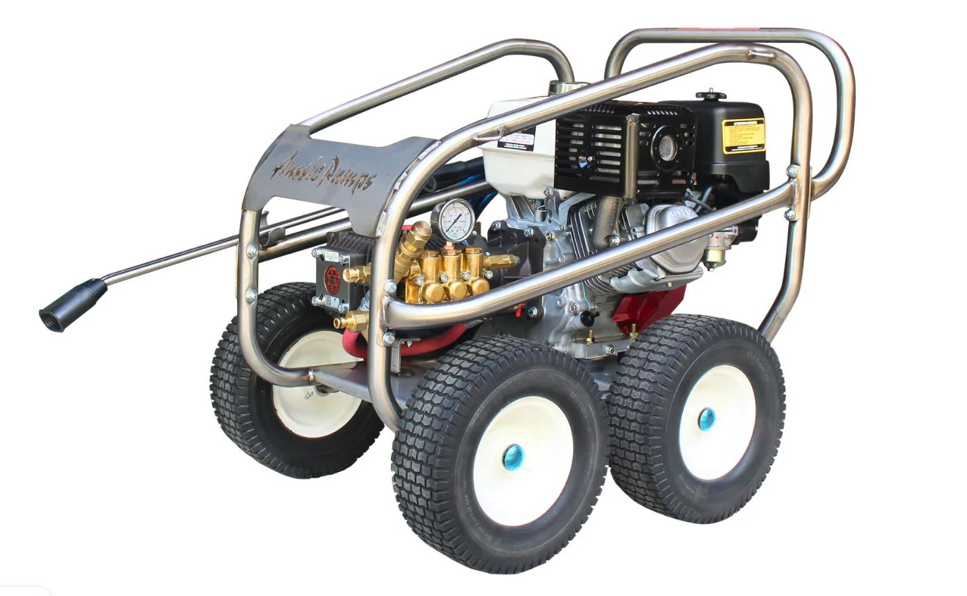 /sites/diamondhirecomau//assets/public/image/ProductListing/Pressure Cleaner.JPG